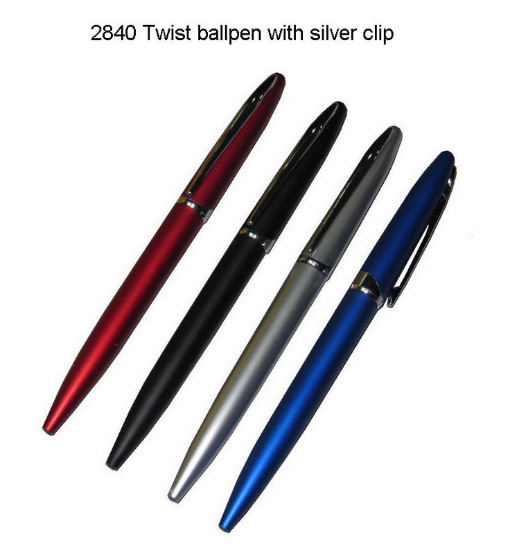 Pens