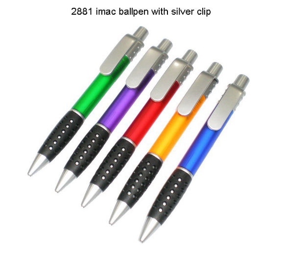 Pens