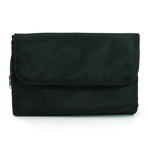 Other Travel Gifts
