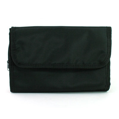 Other Travel Gifts