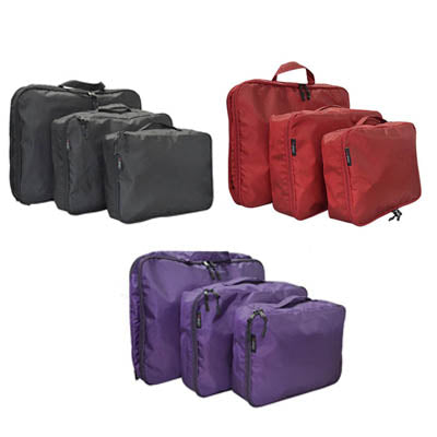 Travel Bags