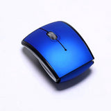 Computer Gadgets