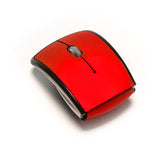 Computer Gadgets