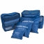 Passport Holders & Organizers