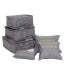 Passport Holders & Organizers
