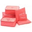 Passport Holders & Organizers