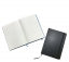 Diaries & Notebooks