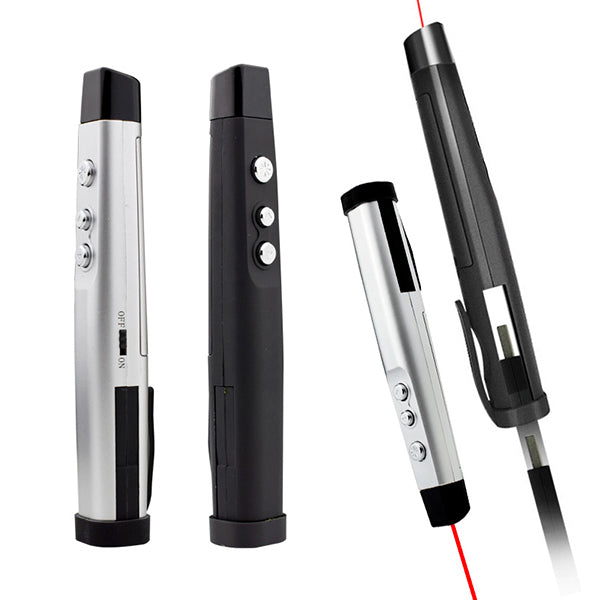 Promotional Gifts