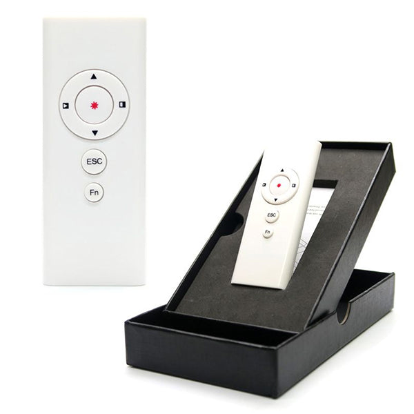 Promotional Gifts