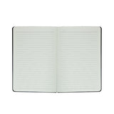 Diaries & Notebooks
