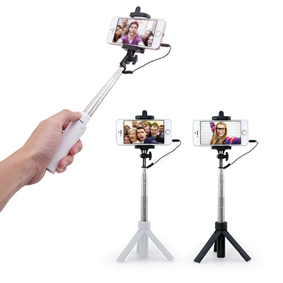 Speakers & Mobile Gadgets