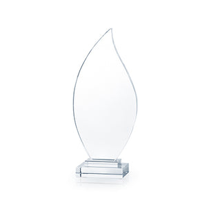Awards