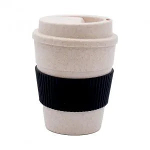 350ML Bamboo Fiber Mug