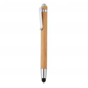 BAMBOO STYLUS PEN