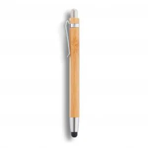 BAMBOO STYLUS PEN