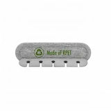 BRAND CHARGER CABLEDOCK ECO