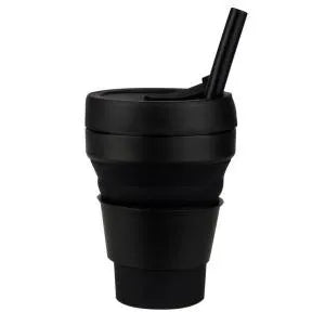 355ml Mayor Collapsible Tumbler Mug