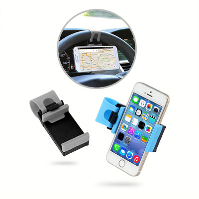 Speakers & Mobile Gadgets