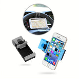 Speakers & Mobile Gadgets