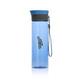 Sports & Other Bottles