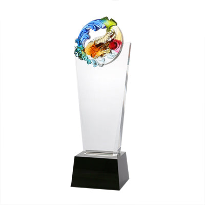 Awards