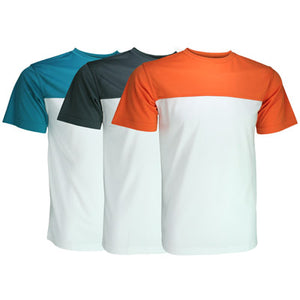 T-Shirts & Polo Tees
