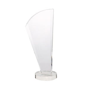 Curvas Crystal Awards 