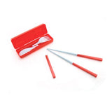 Lunch Boxes & Cutlery Sets