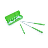 Lunch Boxes & Cutlery Sets
