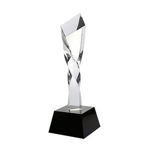 Awards