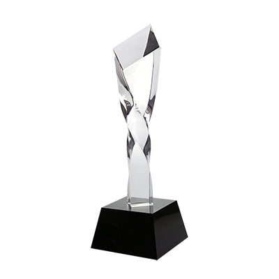 Awards