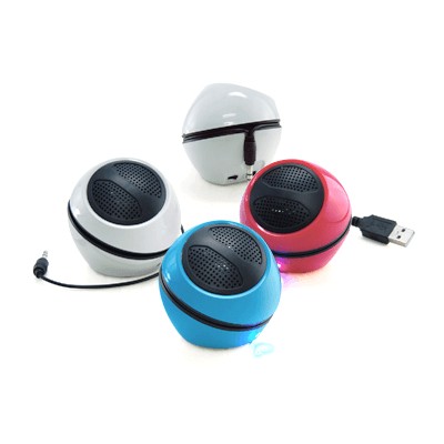 Computer Gadgets
