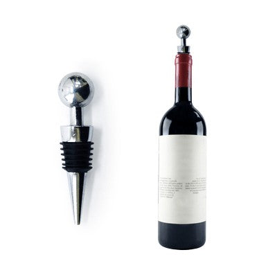 Promotional Gifts