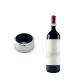 Promotional Gifts