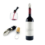 Promotional Gifts