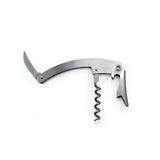 Promotional Gifts