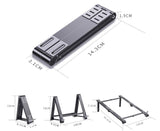 Electronic Device Stand