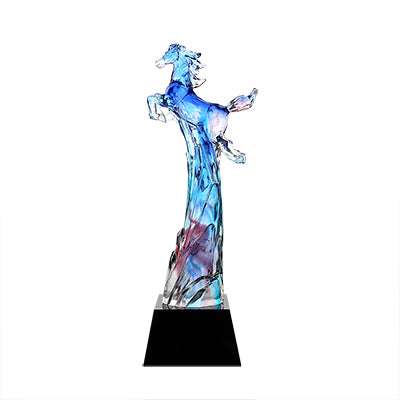 Awards