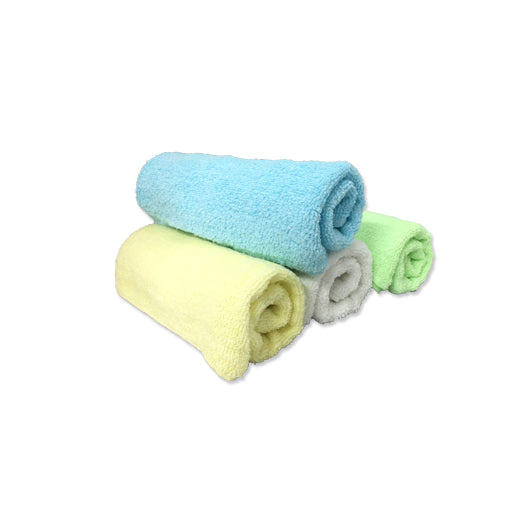 80gsm Cotton Hand Towel