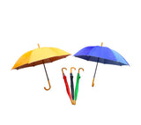 Umbrellas