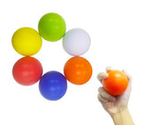 Promotional Gifts