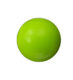 Promotional Gifts