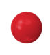 Promotional Gifts
