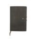 Diaries & Notebooks