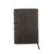 Diaries & Notebooks