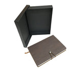 Diaries & Notebooks