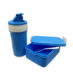Lunch Boxes & Cutlery Sets