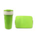 Lunch Boxes & Cutlery Sets