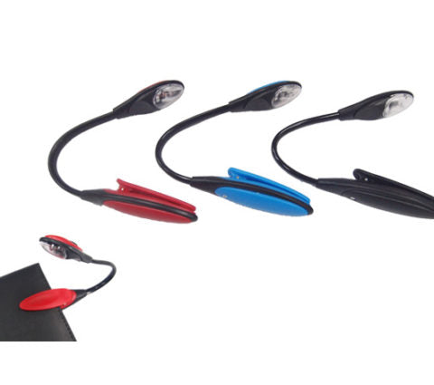 Promotional Gifts