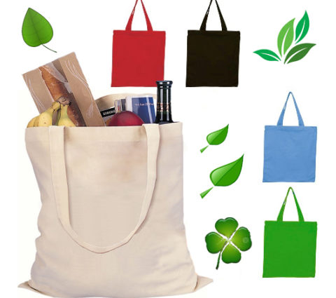 Promotional Gifts